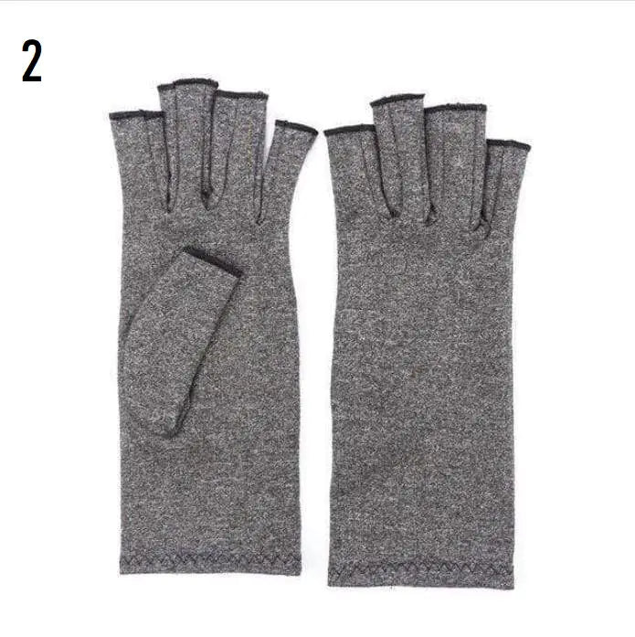 Arthritis Compression Gloves - My Store