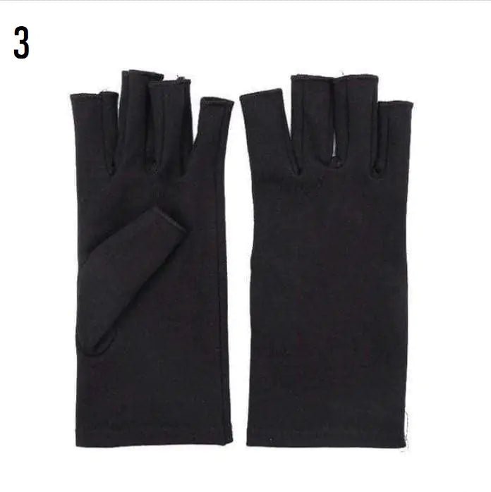 Arthritis Compression Gloves - My Store